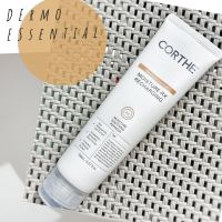 CORTHE MOISTURE-RX RECHARGING 150ml