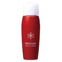 แท้ ?% ORIGAMI Facial Lotion 100 ml โอริกามิ เฟเชี่ยล โลชั่น 100 มล.