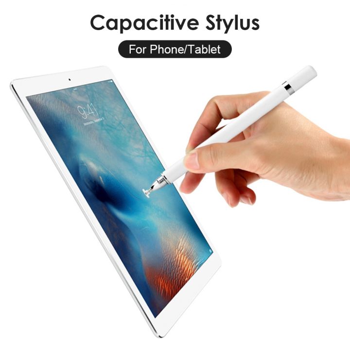 stylus-touch-pen-touch-screen-pencil-for-apple-pencil-ipad-huawei-xiaomi-samsung-stylus-ballpoint-pen-for-iphone-13-12