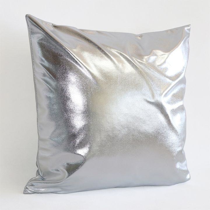 hot-dt-45x45cm-gold-foil-imitation-color-cushion-cover-sofa-car
