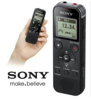 เครื่องบันทึกเสียงดิจิตอล SONY PX470