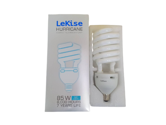 หลอดสไปรัล-85w-lekise