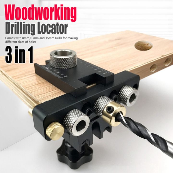 adjustable-doweling-jig-woodworking-pocket-hole-jig-puncher-tools-best-dowel-jig