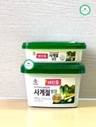 CJ - Tương Trộn Chấm Thịt Nướng Hàn Quốc-