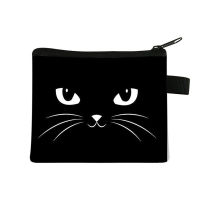 Simplicity Coin Purse Durable Coin Purse Mini Coin Purse Soft Purse Cartoon Coin Purse Coin Purse