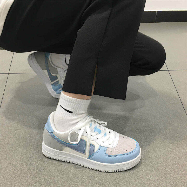 women-sneakers-white-pink-tennis-cute-lovely-girl-shoes-female-student-shoes-platform-flats-casual-ladies-vulcanize-shoes