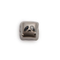 LOGA GAMING KEYCAP HALLOWEEN MR.SOUL (GMA-001460)