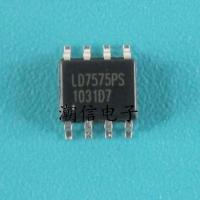 2023 latest 1PCS LD7575PS LD7575BGS LCD power chip brand new original real price can be bought directly