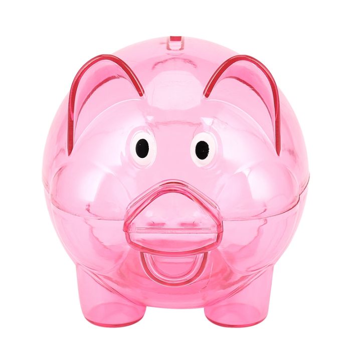cute-plastic-pig-clear-piggy-bank-coin-box-money-cash-saving-case-kids-toy-gift