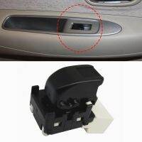 Power Window Switch Side Power Side Codriver Passenger For Daihatsu Sirion Toyota Avanza OE 84810-87104