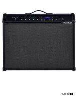 Line 6  Spider V 240 MkII 2x12" 240-watt Modeling Combo Amp