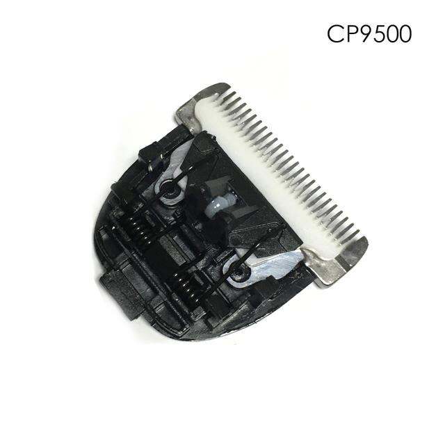 yf-high-quality-ceramic-cutter-pet-dog-hair-trimmer-blade-clipper-head-for-codos-cp6800-cp8000-cp9600-cp9500-cp-9600-cp-6800