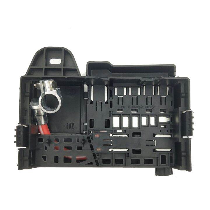 car-circuit-fuse-relay-block-terminal-box-assembly-250a-battery-connector-tray-for-2011-2015-chevrolet-cruze-96889385