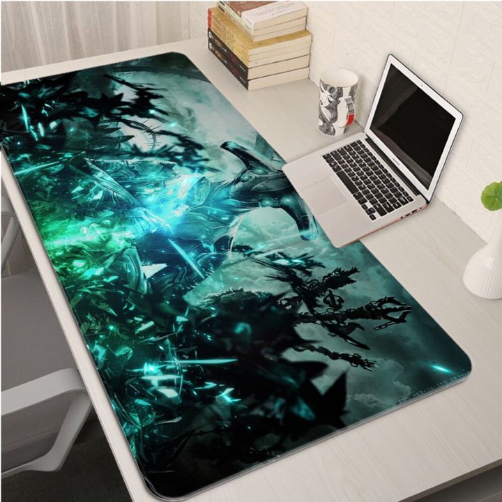 warframe-hot-pad-mouse-long-gaming-mousepad-gamer-computer-accessories-desk-mat-keyboard-cute-white-pc-extended-company-xl-mause-basic-keyboards