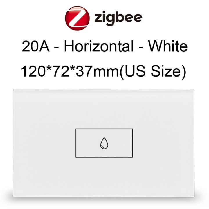 tuya-smart-life-zigbee-20a-high-power-circuit-breaker-boiler-switch-app-remote-control-on-off-works-with-alexa-google-home-siri