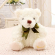 Wenfeng6939 Teddy Bear Stuff Toy 20 Cm Bear For Gift Birthday Doll