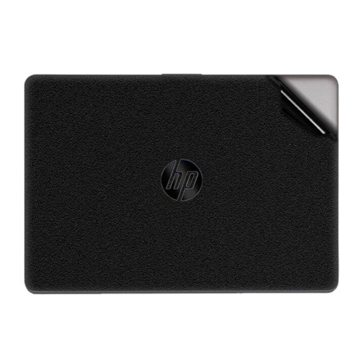 ผิวที่กำหนดเองสำหรับ-hp-probook-450-g9440-g8450-g8ไวนิลสติกเกอร์สำหรับ-hp-lap-proboelitebook-omenvictus-series-decals