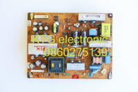 อะไหล่ทีวี (Main Board) เมนบอร์ดทีวี ภาคจ่ายไฟ ซัพพลาย แอลจี LG ทีวี32นิ้ว รุ่น32LK335C