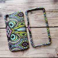 เคสประกบ Kutis ของแท้ สำหรับไอโฟนทุกรุ่น  มี wallpaper ลายเดียวกับเคส เคสสวย  ลายน่ารัก สินค้าพร้อมจัดส่ง