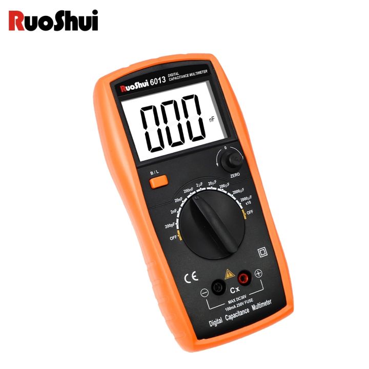 cw-digital-lcr-multimeter-6013-capacitance-aliexpress