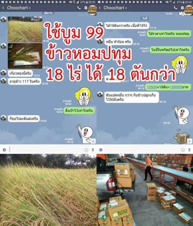 ผักสวนครัว-พืชไร่-พืชผล-ไม่ว่าคุณจากปลูกอะไร-ขอให้บูม99-ช่วยเพิ่มผลิตของท่าน