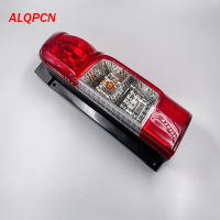 Right Side Tail Lamp Tail Light for Nissan Urvan Nv350 E26 Model 2013-2019 Taillamp Taillight