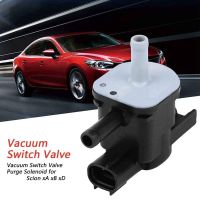 Car Vacuum Switch Solenoid Valve for Toyota Scion XA for Toyota Lexus Sion 90910-12276