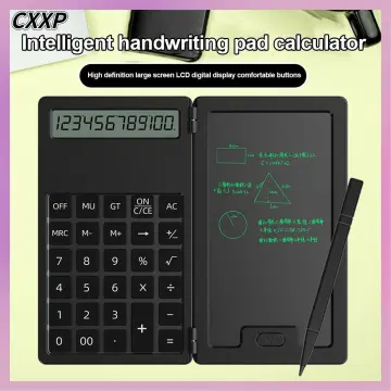 Shop Calculator Mathematics Book with great discounts and prices