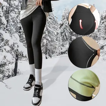 Shop Cold Leggings For Women Sports online - Dec 2023