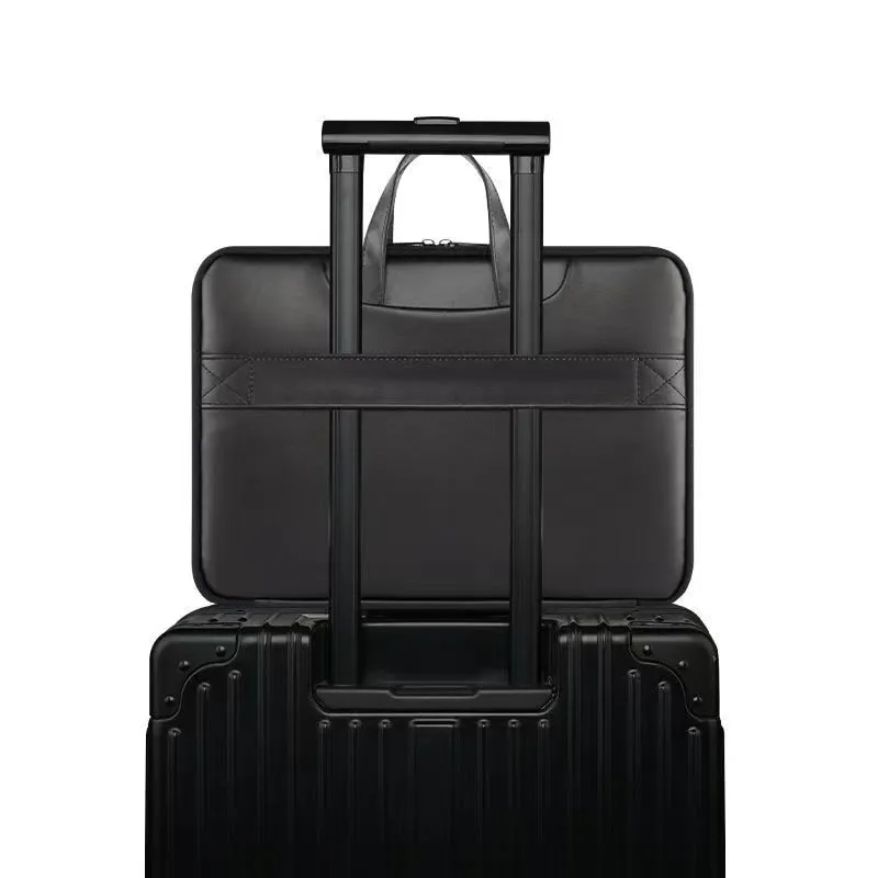 Aggregate more than 170 apple mac air bag best kidsdream.edu.vn