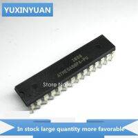 1ชิ้น Atmega88pa Atmega88pa-pu Pu Atmega88papu Atmega 88pa-pu Atmega88pa-pu Dip28ในสต็อก