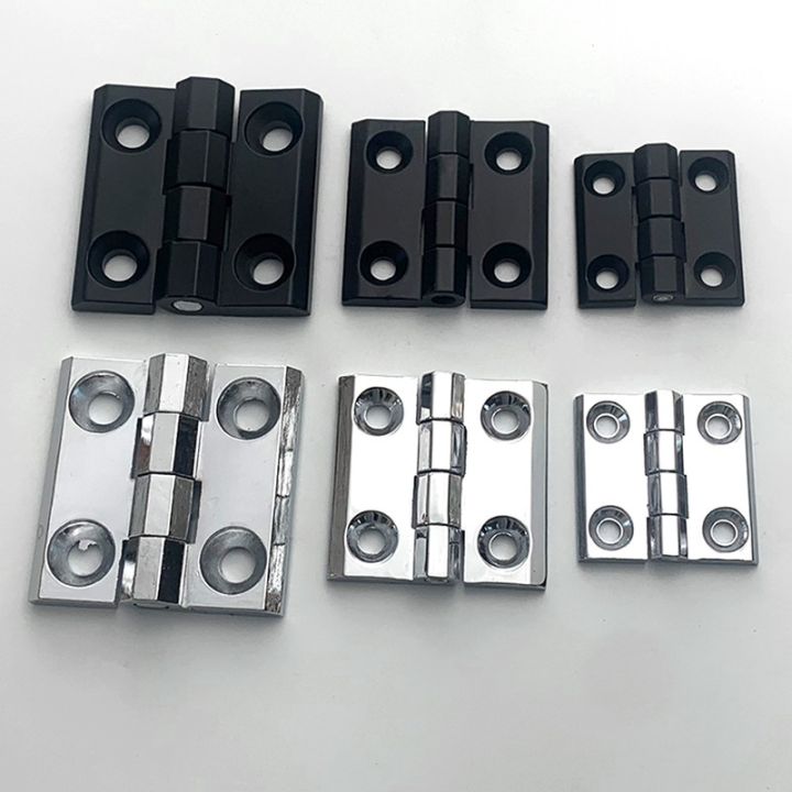 lz-zinc-alloy-thicken-heavy-hinges-doors-and-windows-support-hinge-home-cabinet-hardware-accessories-industrial-hardware-tools