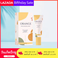 SAIFANDI ครีมทาผิว กันแดด ครีมทาผิวกันแดด สกินแคร์ moisturizer for face ครีมหน้าขาวแท้ ครีมหน้าขาวชาย กันแดดทาตัว กันแดดผิวกาย ครีมกันแดด ครีมลดริ้วรอย ครีมกันแดดหน้า ครีมหน้าขาวใส ครีมทาหน้าขาว ครีมบำรุงผิวหน้า กันแดดทาหน้า ครีมกันแดดตัว 10g