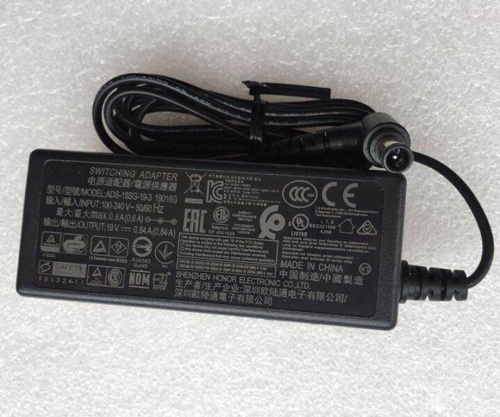 original-ac-dc-switching-adapter-19v-0-84a-for-lg-20m35asa-20m38h-22m38d-led-lcd-tv-monitor-power-supply-ads-18fsg-19-19016gpb