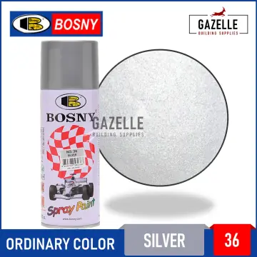 Shop Silver Acrylic Paint with great discounts and prices online