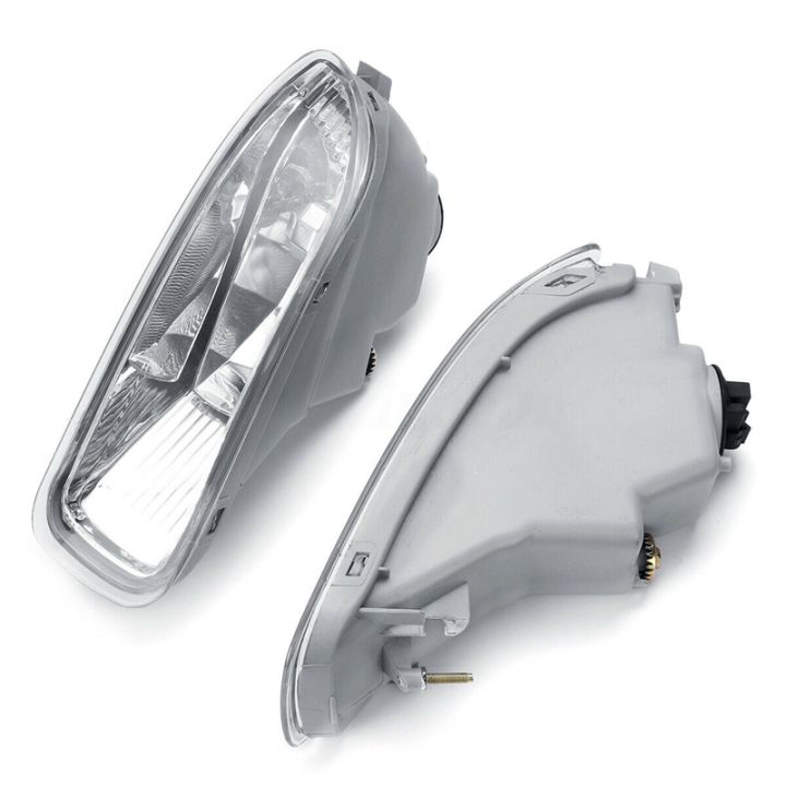 1-pair-clear-lens-bumper-fog-light-lamps-with-bulbs-for-toyota-corolla-2003-2005