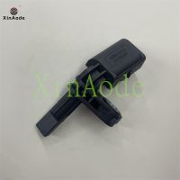 WHT 003 857 A3 Q3 เซ็นเซอร์ความเร็วล้อ ABS สำหรับ Audi S3 RSQ3 A1 เซ็นเซอร์ความเร็วล้อ ABS WHT003857