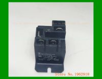 240vac T9cp1a54-240 4