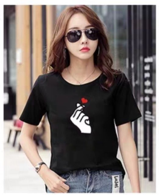 fashion-korean-oppa-design-cotton-t-shirt-full-size-s-xl