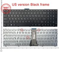 New Keyboard FOR LENOVO G50 Z50 B50-30 B50-70 B50-80 G50-70AT B50-70 Z70-80 G50-70 US laptop keyboard