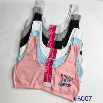 Shop Baby Bra For Kids 12-14 with great discounts and prices online - Jan  2024