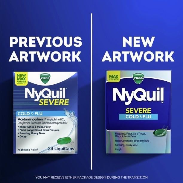 vicks-nyquil-severe-cold-amp-flu-nighttime-relief-24-liquicaps