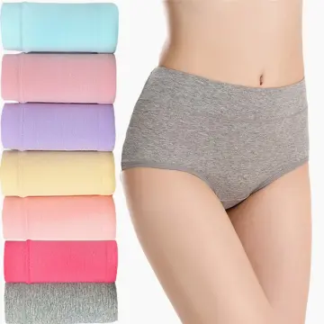 Buy 100percent Cotton Panty online