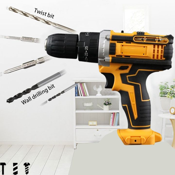 electric-screwdrivers-cordless-drill-cordless-drill-tool-set