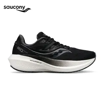 Saucony running shop shoes in singapore