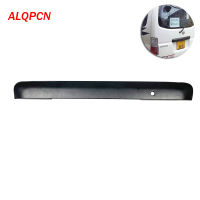 Tailgate Garnish Tailgate Finisher Assy for Nissan Urvan E25 2002-2012 Model Back Door Trim 90810-VW00A