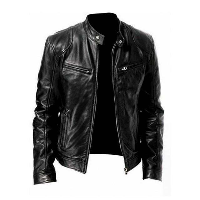 codtheresa-finger-mens-locomotive-motorcycle-leather-jacket-pu-leather-jacket-plus-size-mens-leather-coats-jaket-kulit-lelaki