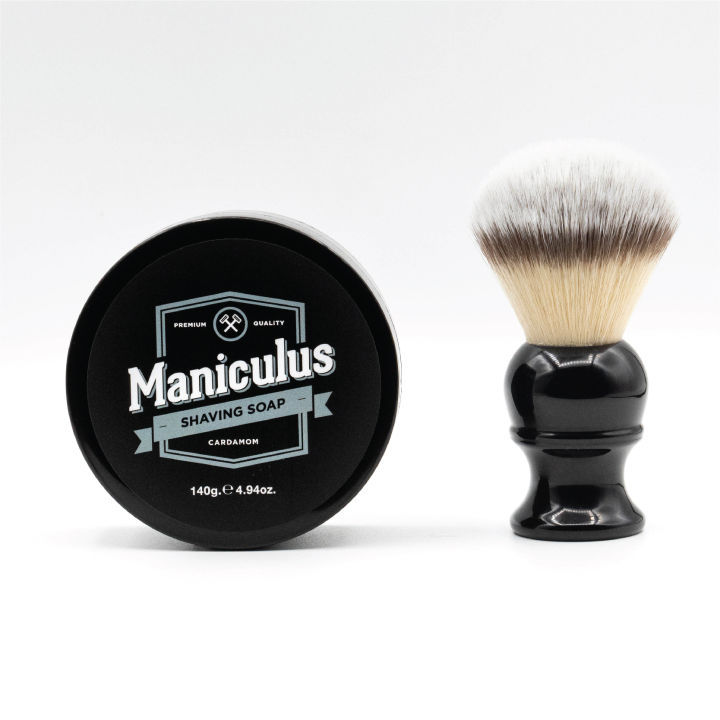 maniculus-shaving-soap-amp-brush-pink-bundle-set-4