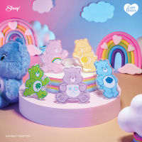 [Carebears Collection]  Griptok มือจับสำหรับiPhone มือถือ ติดแน่นไม่หลุด ลิขสิทธิ์แท้แคร์แบร์ (สินค้าพร้อมส่ง)