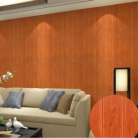 3d-stereo-wall-stickers-waterproof-foam-wallpaper-self-adhesive-decorative-ceiling-wood-grain-stickers-w